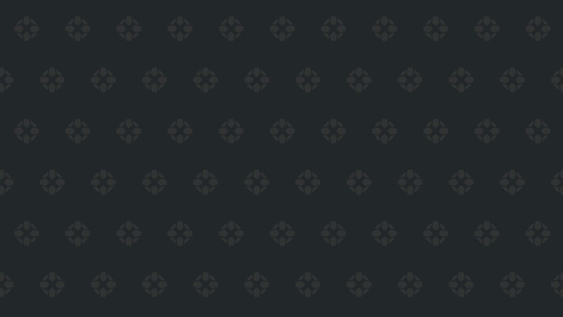 https://img.hroop.com/uploads/33/174195722867d4286cdbea4.png