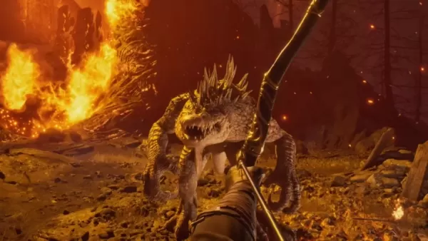 Elder Scrolls Oblivionは、予約注文とDLCのリマスターを再マスターします
