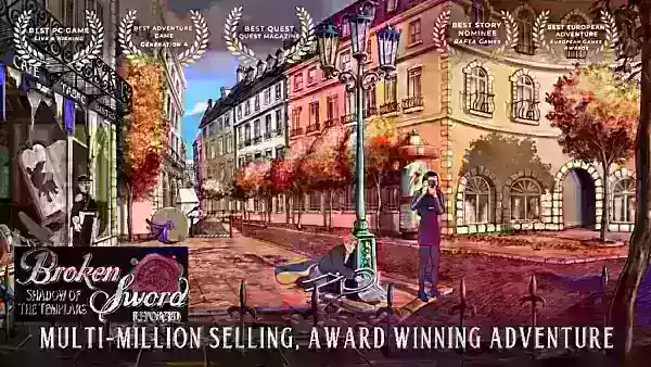 https://img.hroop.com/uploads/33/681211392efe9.webp