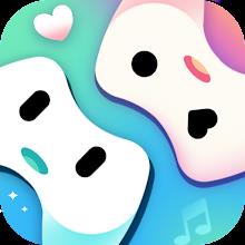 Playmate: Games & Voice Chat