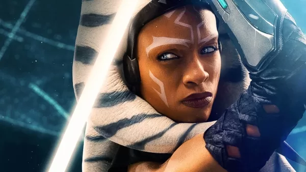Star Wars Upcoming Projects 6