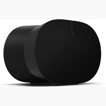 Premium Sonos Era 300 Speaker