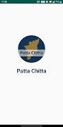 Patta Chitta TN : Tamil Nadu应用截图第0张