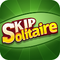 Skip Solitaire