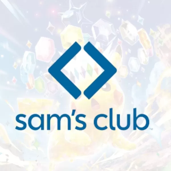 Sam’s Club