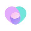 Be Yeu - Pregnancy & Baby App