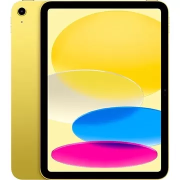 https://img.hroop.com/uploads/36/681f7833d8ce2.webp