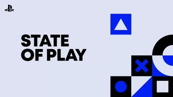PlayStation State of Play June 2025 | Everything We Know