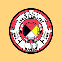 OLC mobile - Oglala Lakota Col