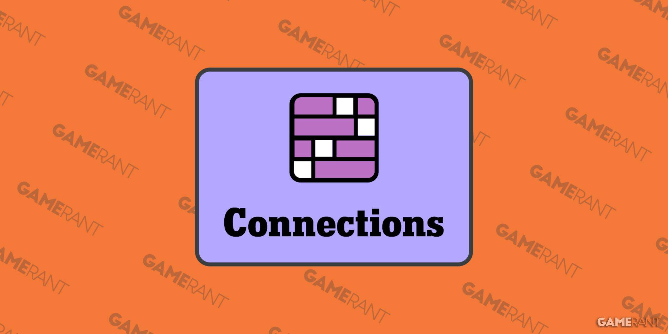 https://img.hroop.com/uploads/37/1736164826677bc5da3864e.jpg