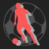 MYFM - Online Football Manager