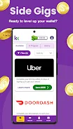 KashKick: Get paid to have fun应用截图第2张