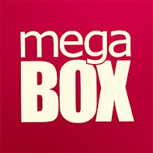 MegaBox