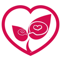 singles you up - CARENCONTRE