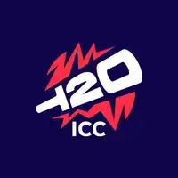 ICC Official