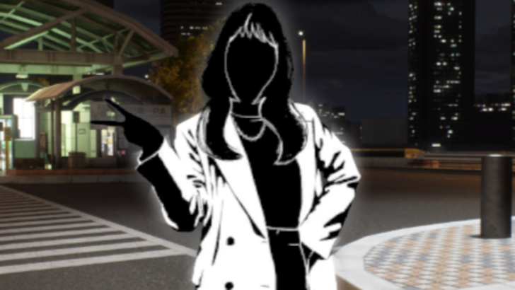 https://img.hroop.com/uploads/38/17365212316781360fef184.png