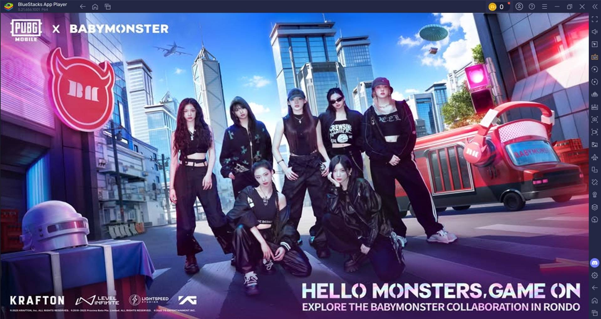 blog-image-PUBG-Mobile_Babymonster-Collaboration-Event_EN_1