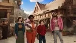 एक Minecraft मूवी गैलरी छवि 4
