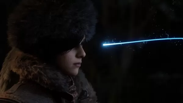 Lies of P DLC Overture Difficulty Concerns Spark Community Discussion