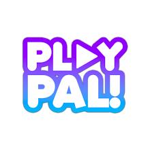 Play Pal!