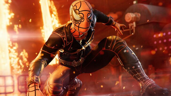 PS5 Yeni Beta Güncellemesi birkaç YK iyileştirmesi getiriyor