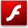 Adobe Flash Player 10.3