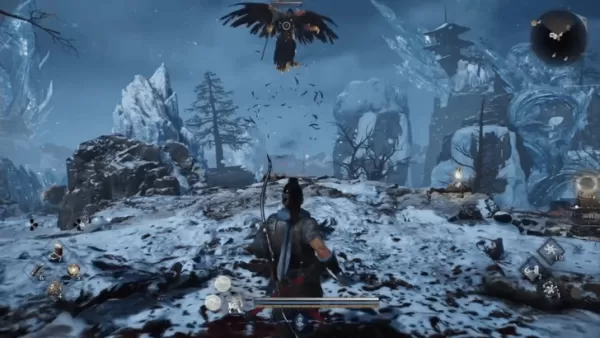 NIOH 3 Official Program | Everything We Know