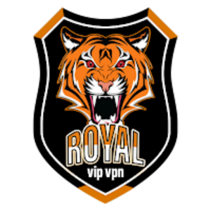 ROYAL VIP VPN Ekran Görüntüsü 2