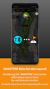 GOLFBUDDY Скриншот 3