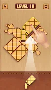 BlockPuz: Block Puzzle Games應用截圖第1張