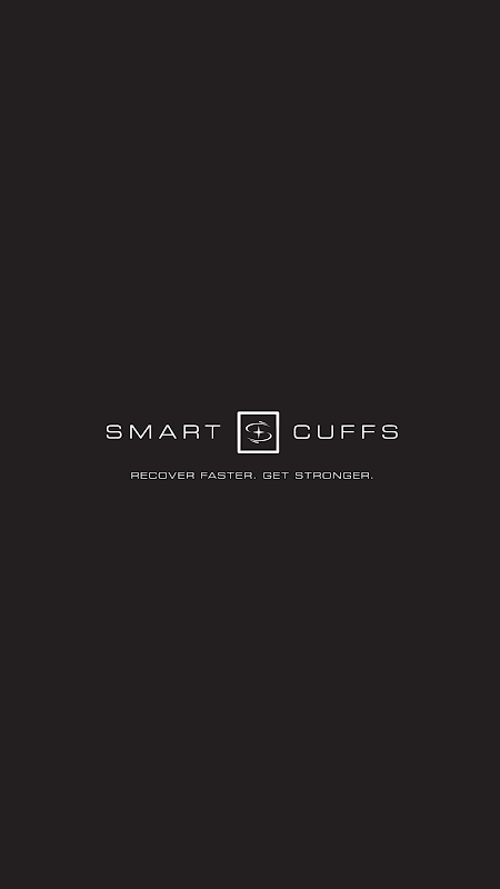 SmartCuffs Academy Screenshot 0