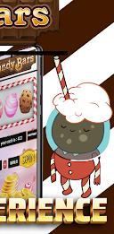 Candy Bars スクリーンショット 2