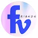 Friends VIP VPN