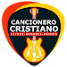 Cancionero Cristiano L.A.M