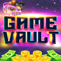 Game Vault:Slots Game