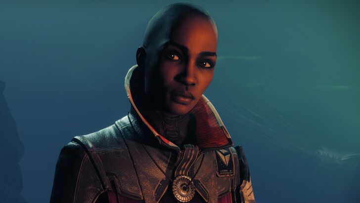 Bungie Layoffs and CEO Spending