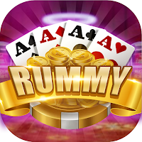 Rummy Puzzle