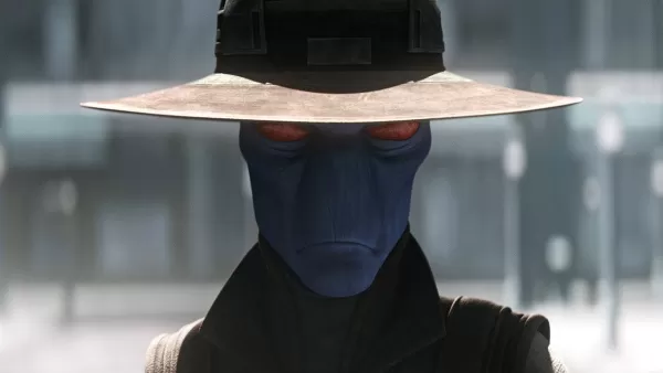 Star Wars Upcoming Projects 3