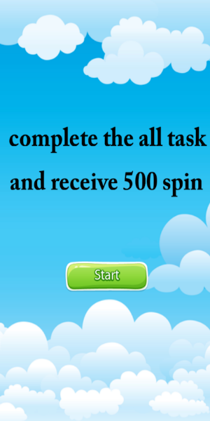 Coin Master Free Spins Screenshot 0