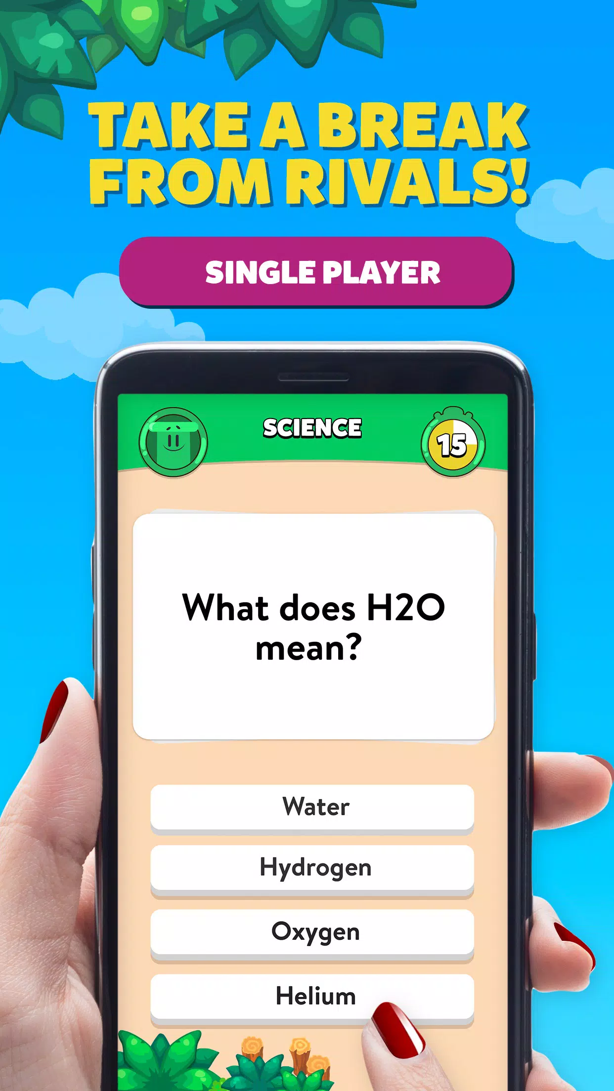 Explorer應用截圖第0張