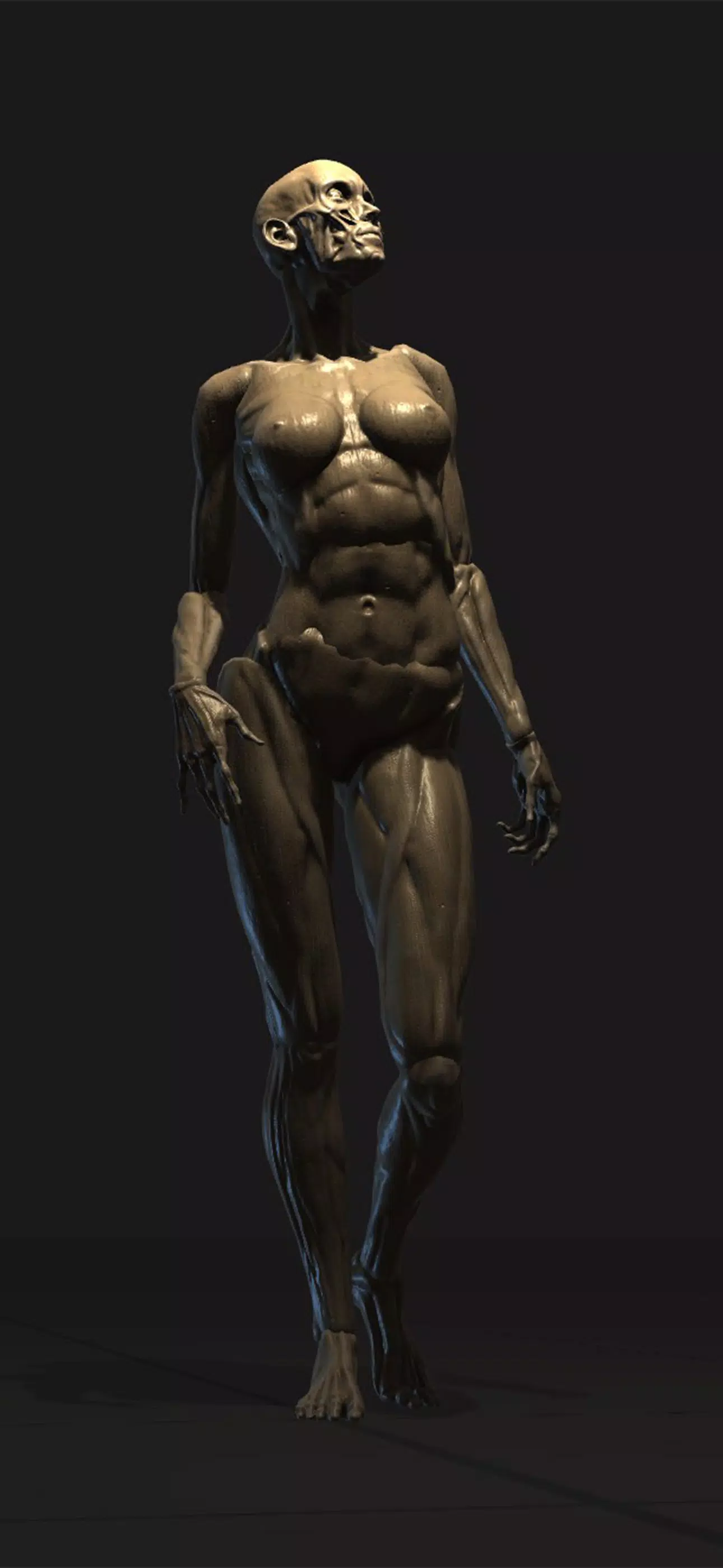 Poseit Captura de pantalla 1