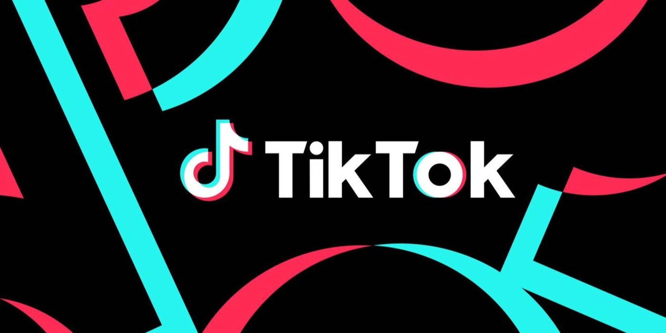 A TikTok Clone is Skyrocketing in Popularity