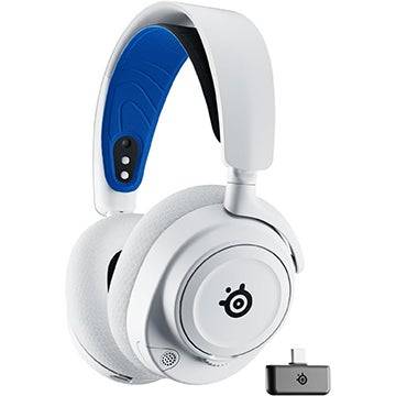 Steeleries Arctis Nova 7p -headset
