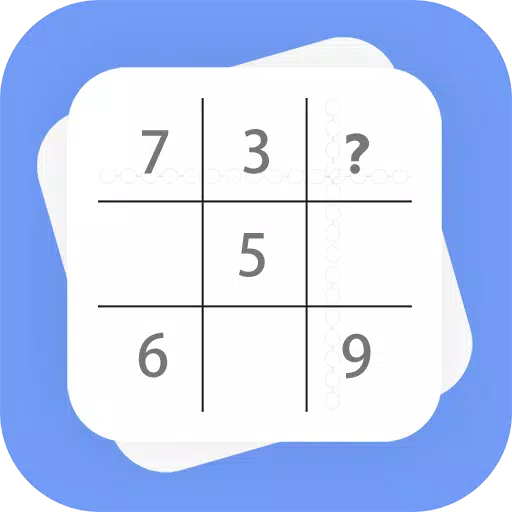 Crazy Sudoku