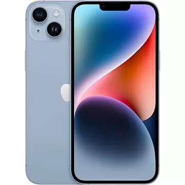 Verizon iPhone 14 Plus限时优惠