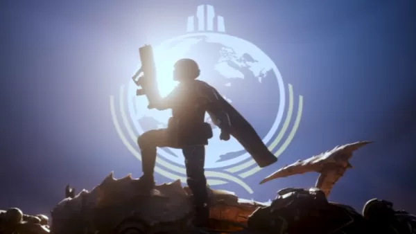 Helldivers 2 Drops Regional Restrictions, Sparking Review Score Recovery