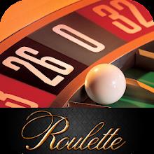 Roulette Royal King