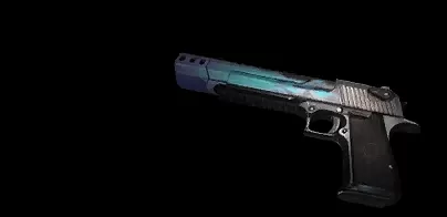 Once Human Frost Vortex Build Guide: Best Gear, Mods, and Tips for Maximum Freeze