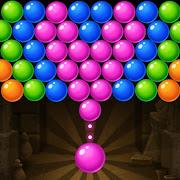 Bubble Pop Origin! Puzzle Game Mod