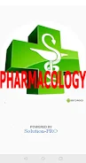 Pharmacology Therapeutics スクリーンショット 0